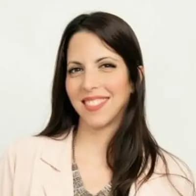 Renana Ashkenazi