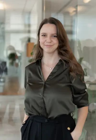 Renata Borka