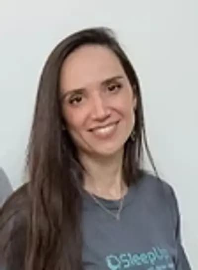 Renata Redondo Bonaldi