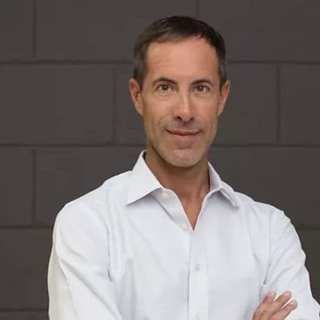 Renato Panesi