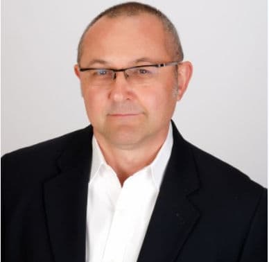 Renato Skerlj