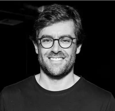 Renato Valente