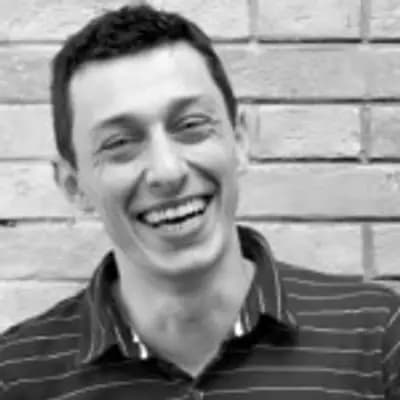 Renaud Boutet