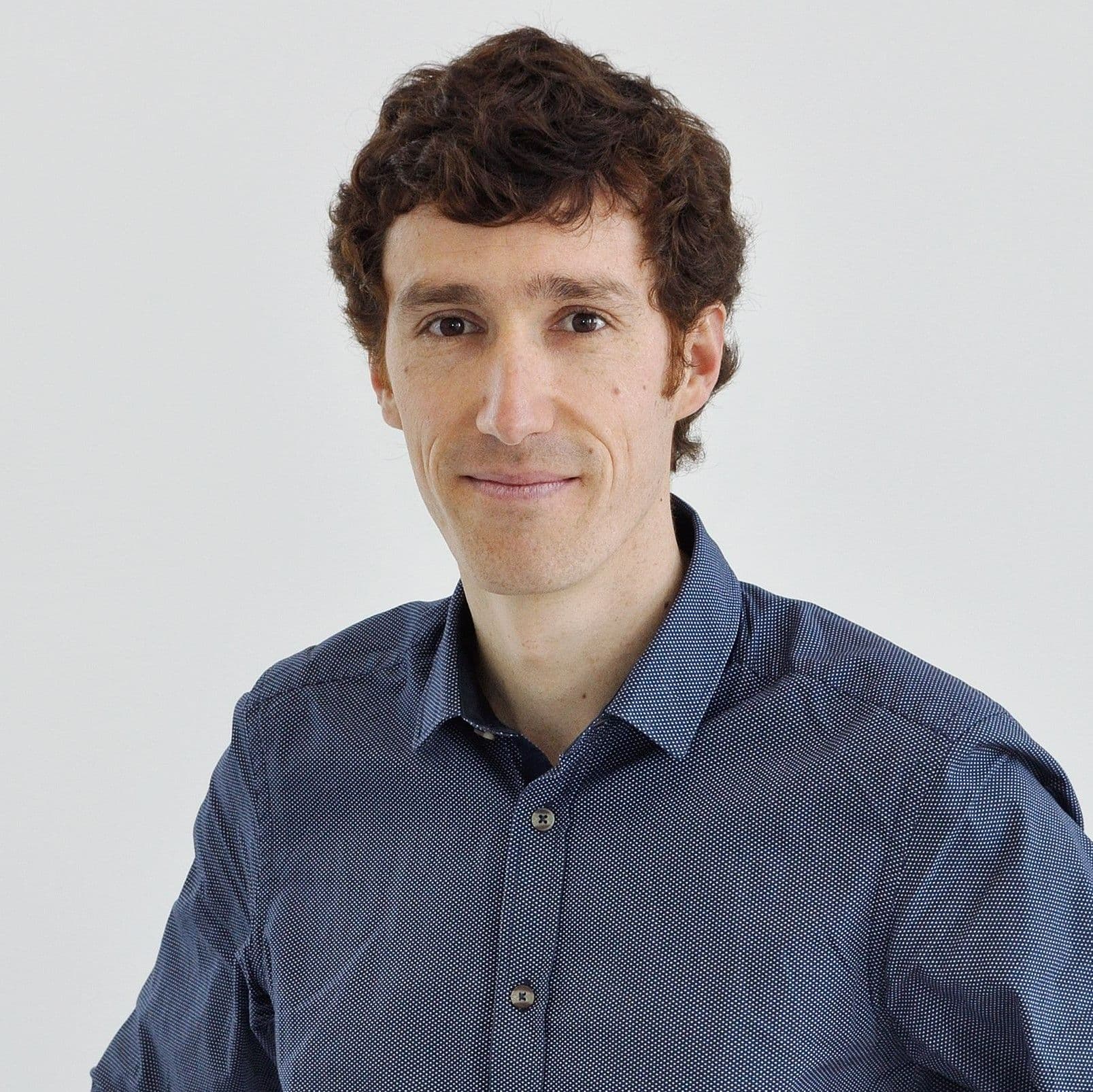 Renaud Heitz