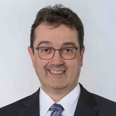 Rene Biner