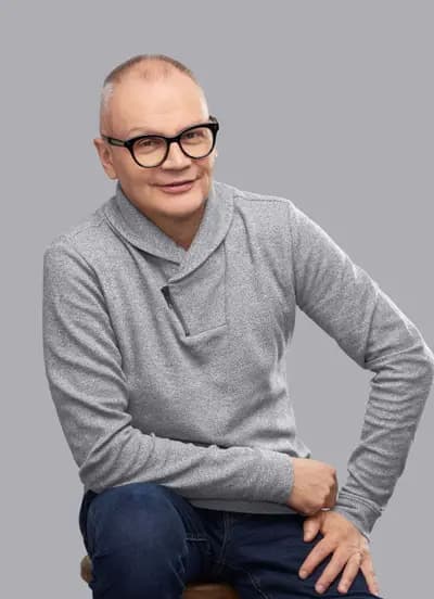 René Bousquet