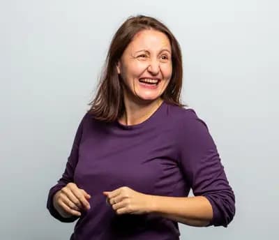Rene Tomova