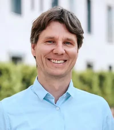Rene Tonnisson