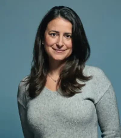Renee Anderson