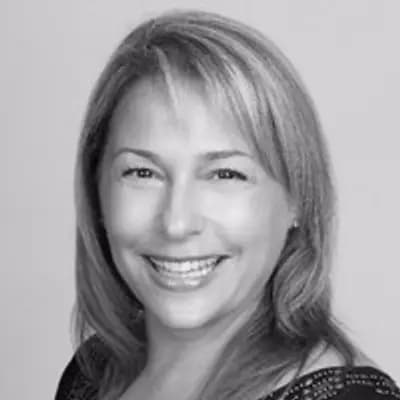 Renee Hollinger