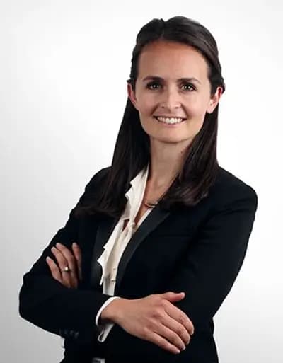 Renee Marie Hoff
