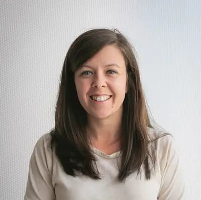 Renee Shenton