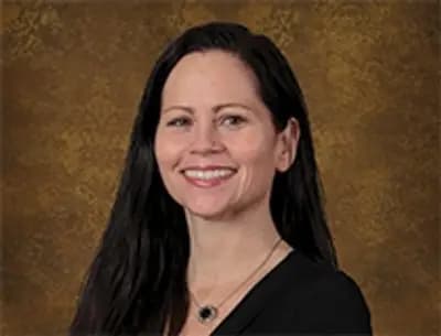 Renee Straber