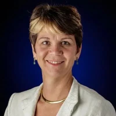 Renee Wynn