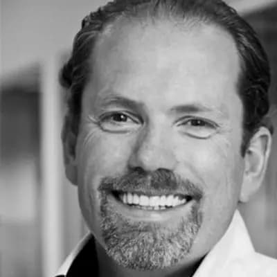 Renier Lemmens