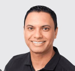 Reno Mathews