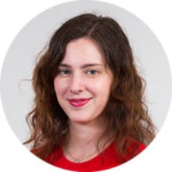 Reut Peer