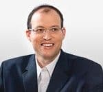 Reuven Shnaps
