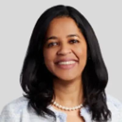 Revathi Advaithi