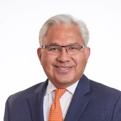 Reynaldo Reza