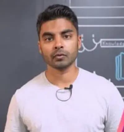 Rhai Goburdhun