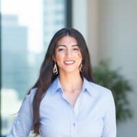 Rhea Malhotra