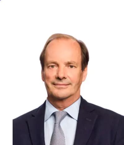 Rhoddy Swire