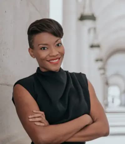 Rhonda Allen
