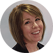 Rhonda Hoskins