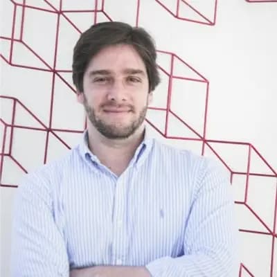 Ricardo Castro