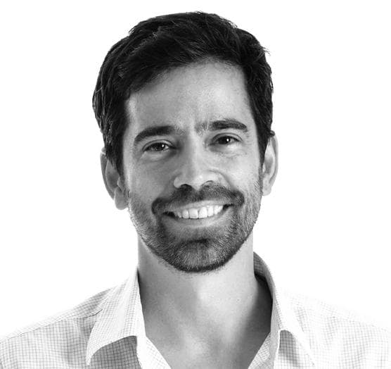 Ricardo Fernandez