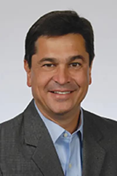 Ricardo Fiuza
