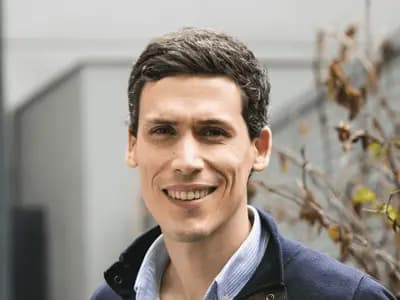 Ricardo Jacinto