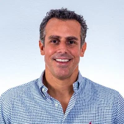 Ricardo Janini