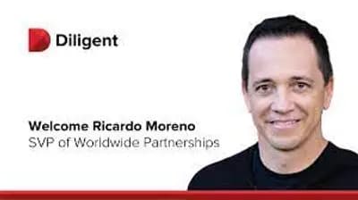 Ricardo Moreno