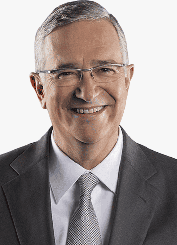 Ricardo Pliego