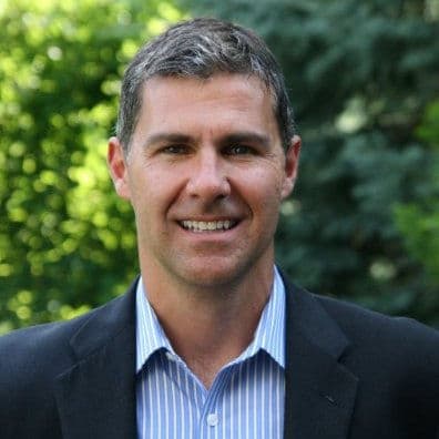 Ricardo Rasche
