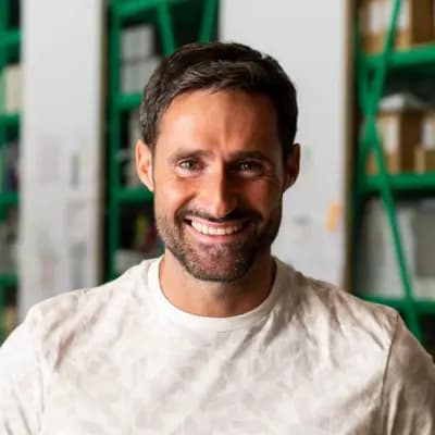 Ricardo Sánchez