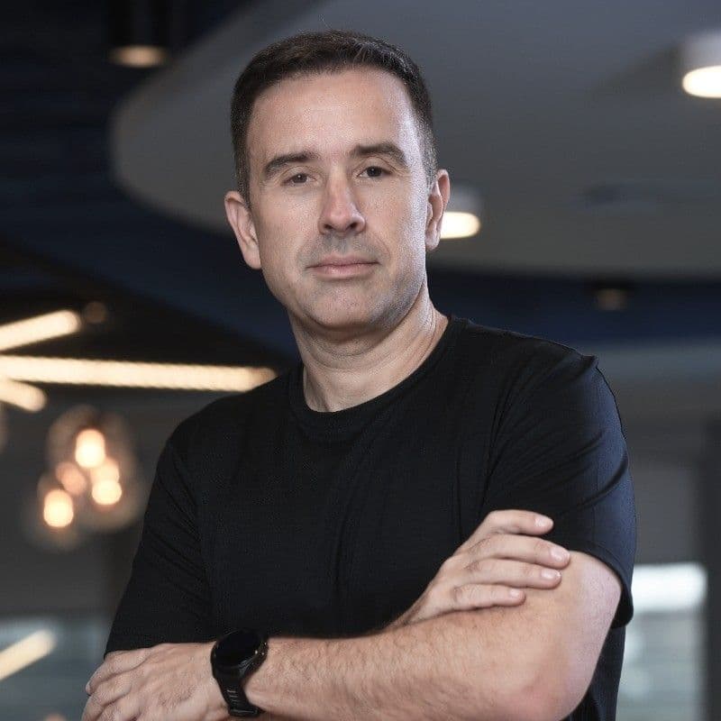 Ricardo Sanfelice