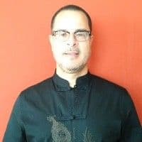 Ricardo Velez