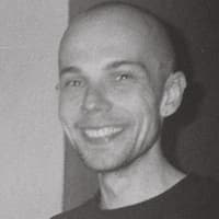 Ricardo Wölker