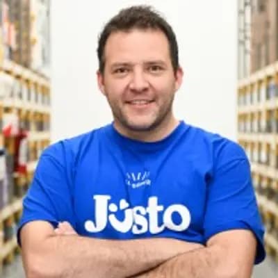 Ricardo Weder