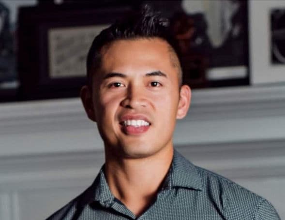 Rich Adao