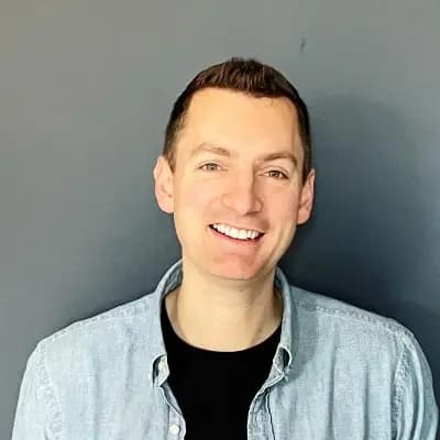Rich Barnwell