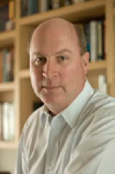Rich Bravman