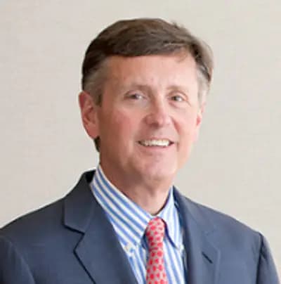 Rich Clarida