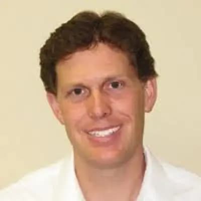 Rich Ellinger