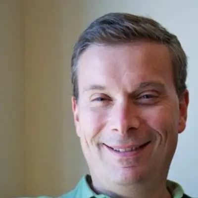 Rich Fiasconaro