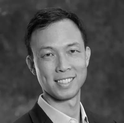 Rich Liu