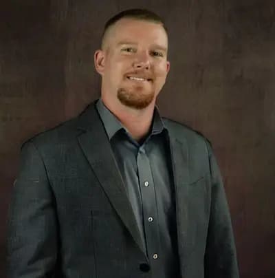 Rich Neuharth